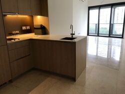 Duo Residences (D7), Apartment #585005771